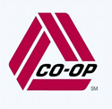 Co-Op