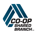 Co-op Shared Branch
