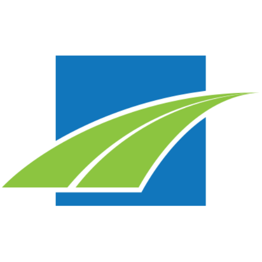 Coast to Coast Credit Union